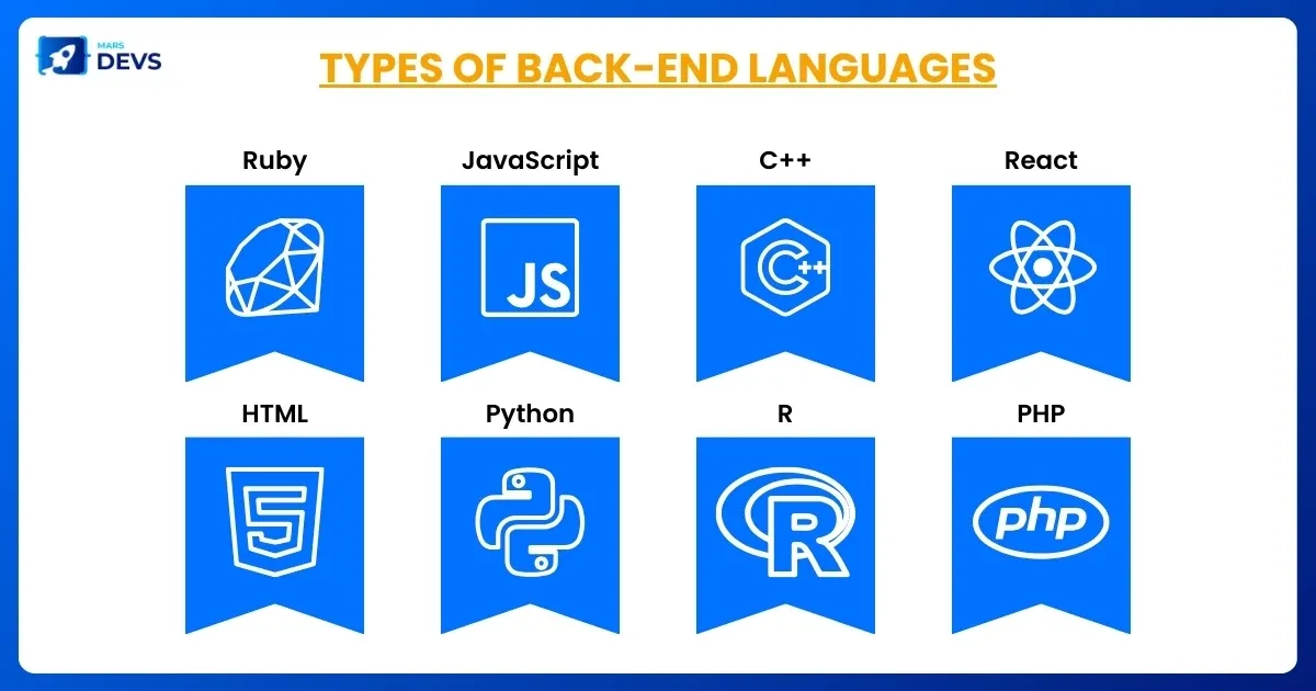 65cd9412ea5be8ff9de29bda_Web-Blog-48-2 (1).webp