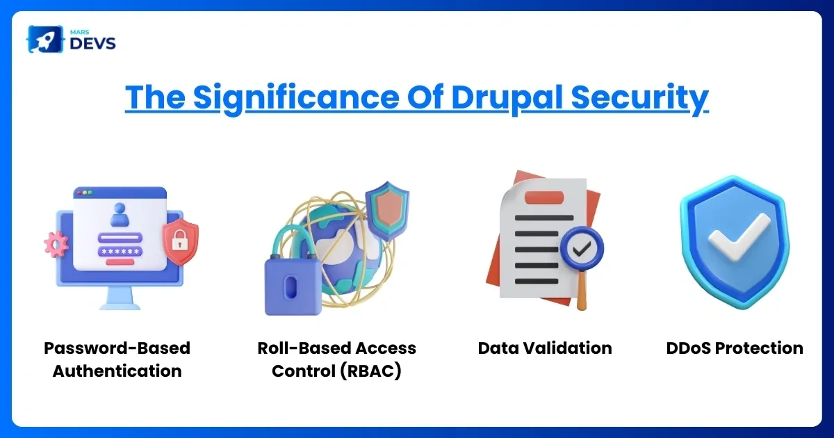 65cf175c17b3e19e34194db5_Web-Blog-49-2 (1).webp