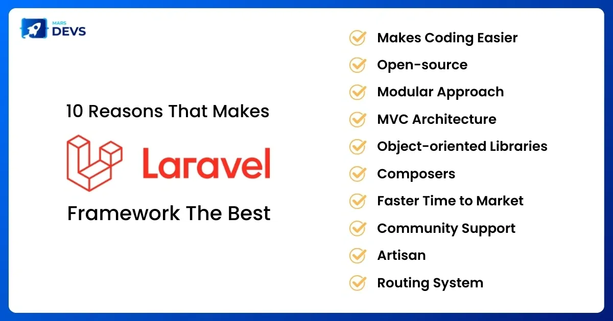 65d5ff808ba8b48e853dc345_Web-Blog-51-2 (1).webp