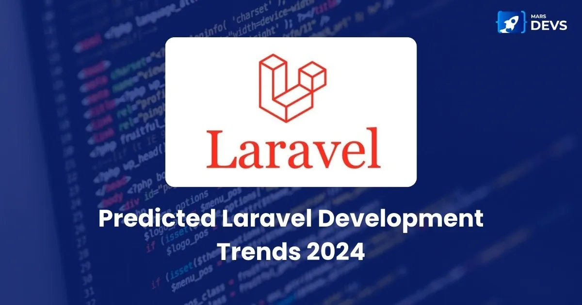 65d60004fb909cd1a8ec41c3_Web-Blog-51-3 (1).webp