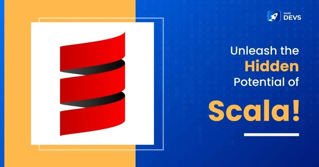 Unleash the Hidden Potential of Scala
