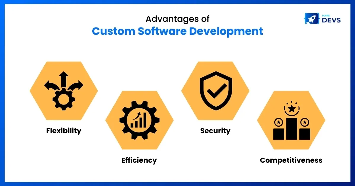 661171fed29170edec53dbb5_Web-Blog-71-1 (1).webp