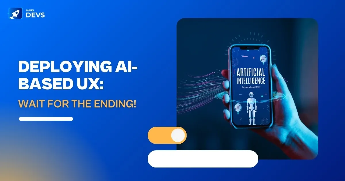 662f5f39247eb0a5f2e82ddc_Web-Blog-81-3 (1).webp