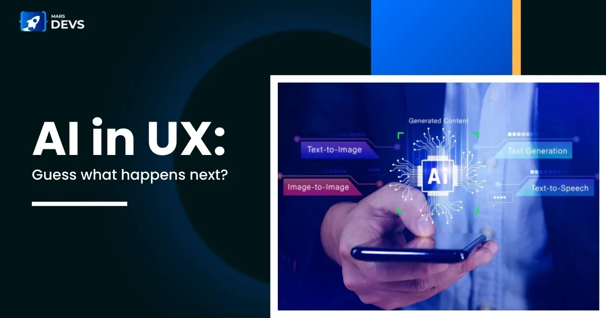 662f5f907e5cf891019c2499_Web-Blog-81-4 (1).webp