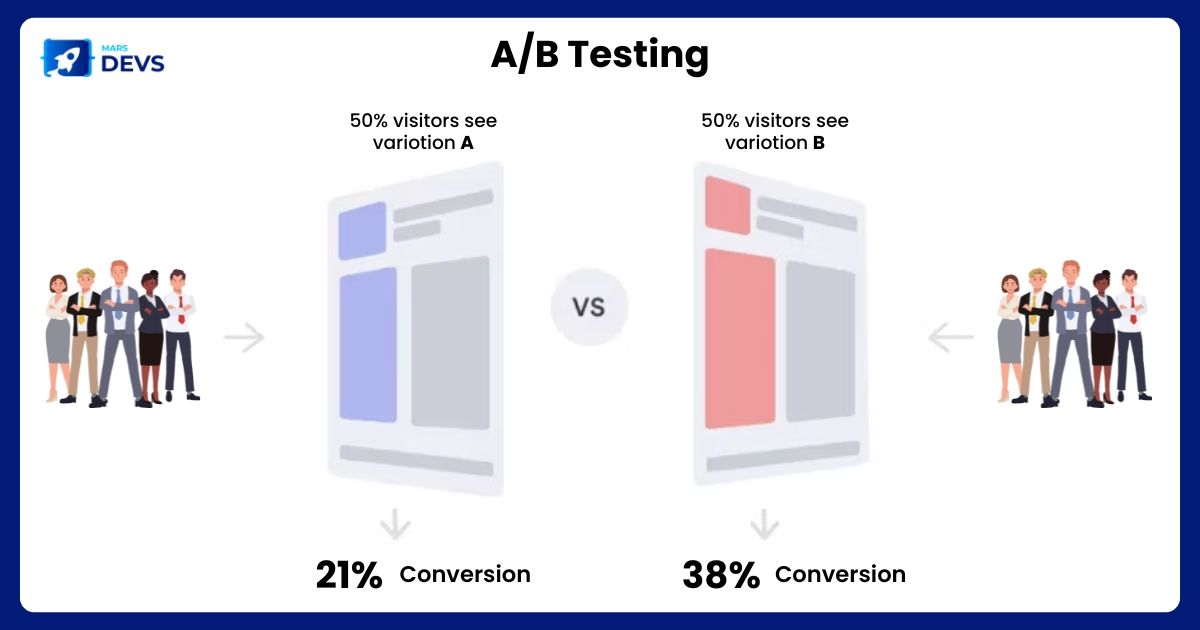 6650835ac0477116a5dc2df7_Web-Blog-79-1 (1).jpg