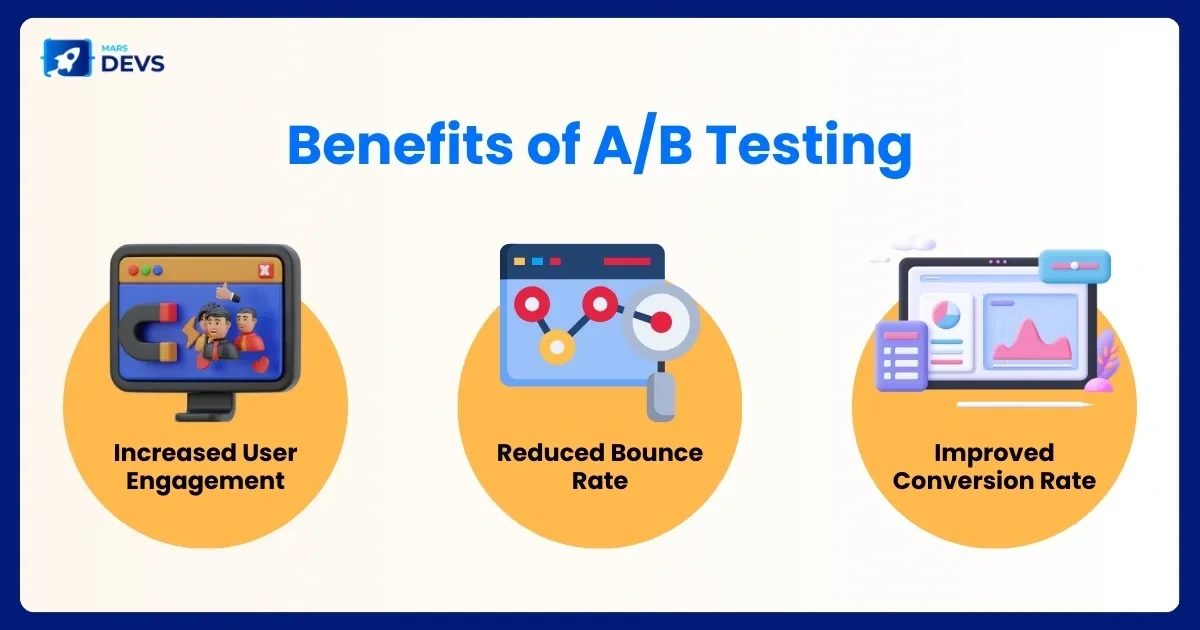 66508409cd206dc06adc5ecd_Web-Blog-79-3 (1).webp