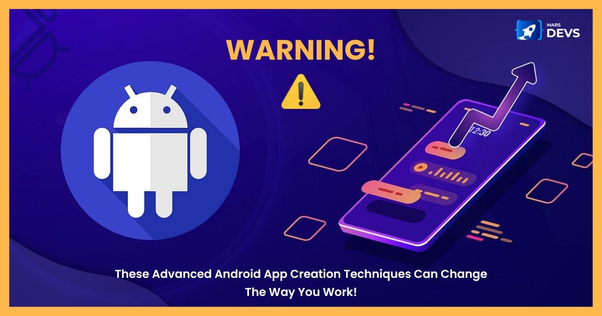 66608e9868f83fb402d3078a_Web-Blog-83-2 (1).jpg