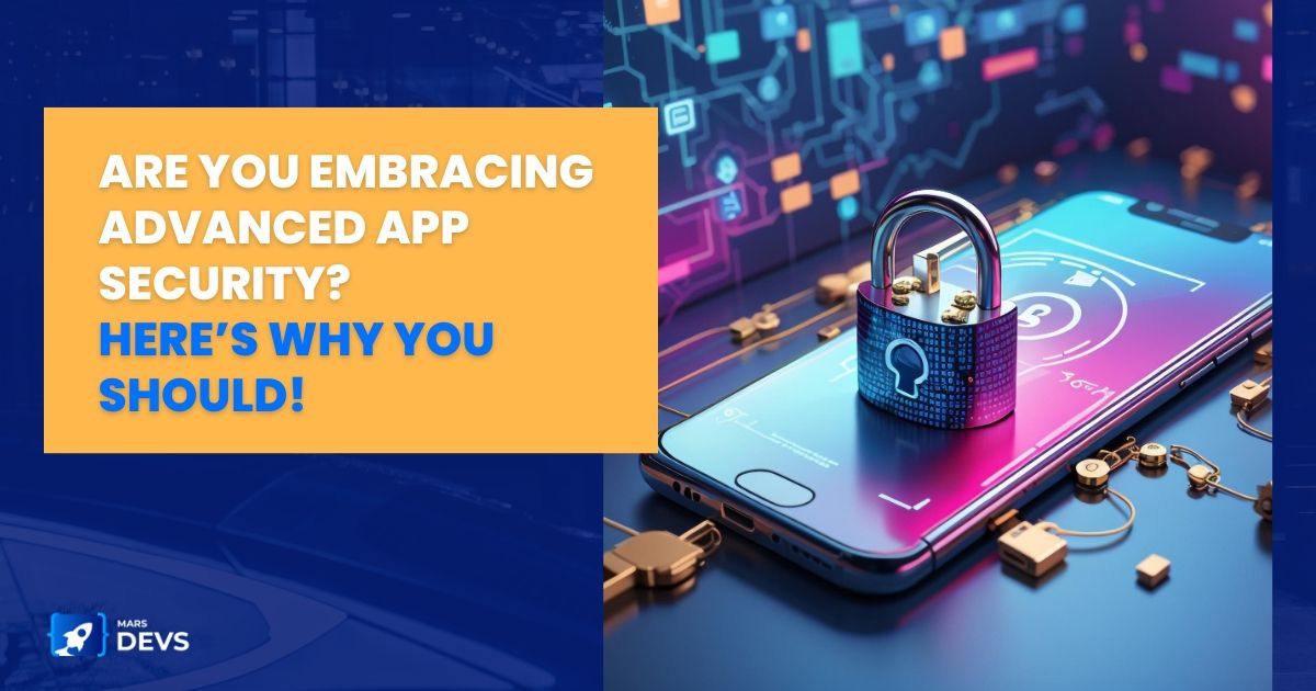 66608ecc7ee3300e02602e5b_Web-Blog-83-3 (1).jpg