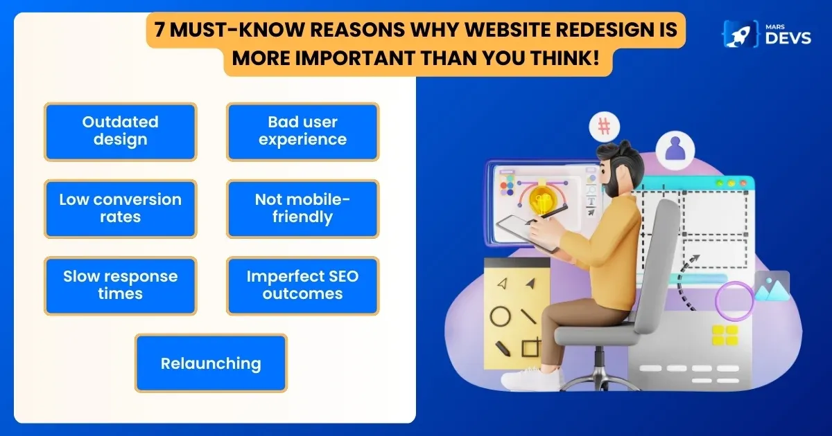 6662db484683a254c989df0e_Web-Blog-98-Banner (1).webp