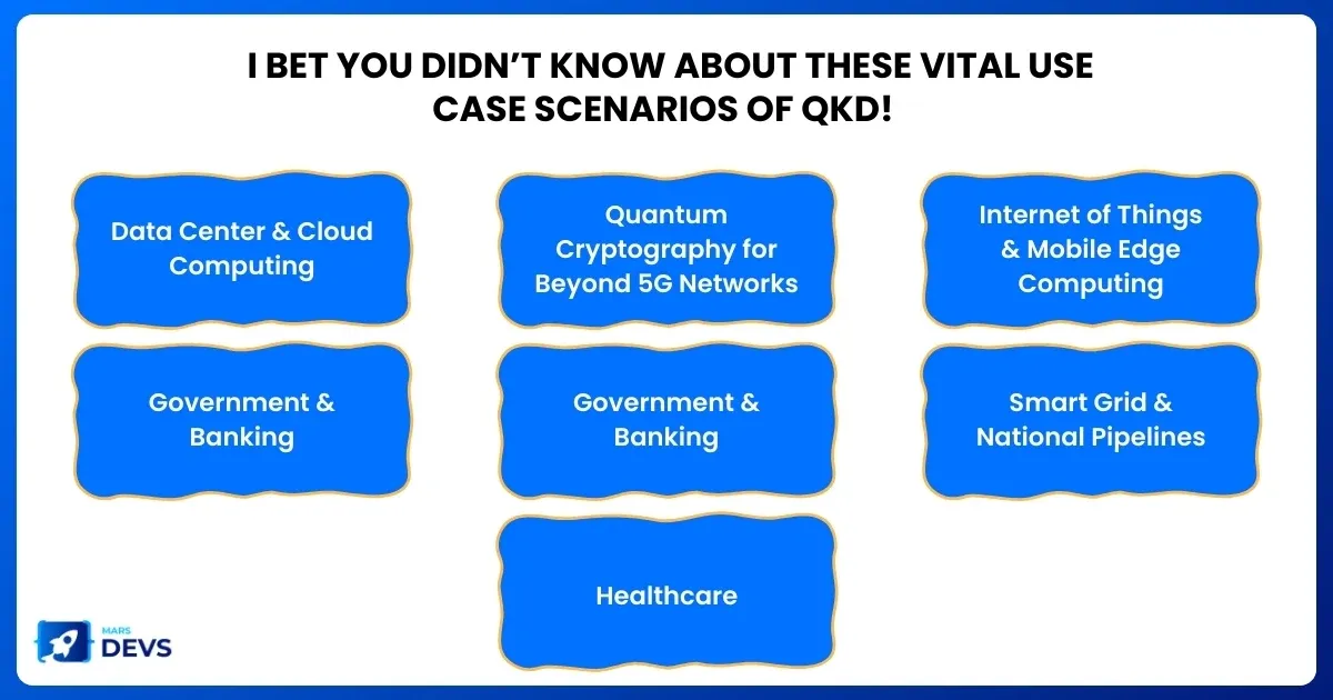 66711ae6ada951f64054bf4f_Web-Blog-102-3 (1).webp