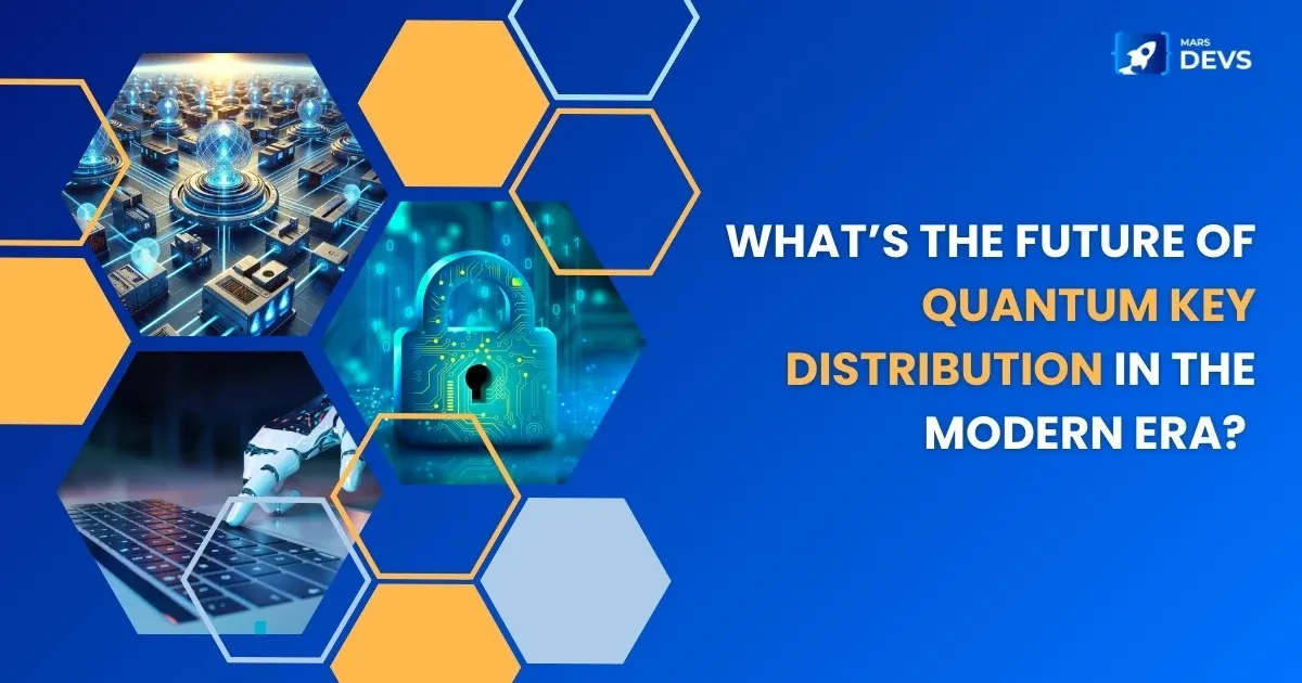 66711b68eb79d6a360738b9a_Web-Blog-102-3 (1) (1).webp