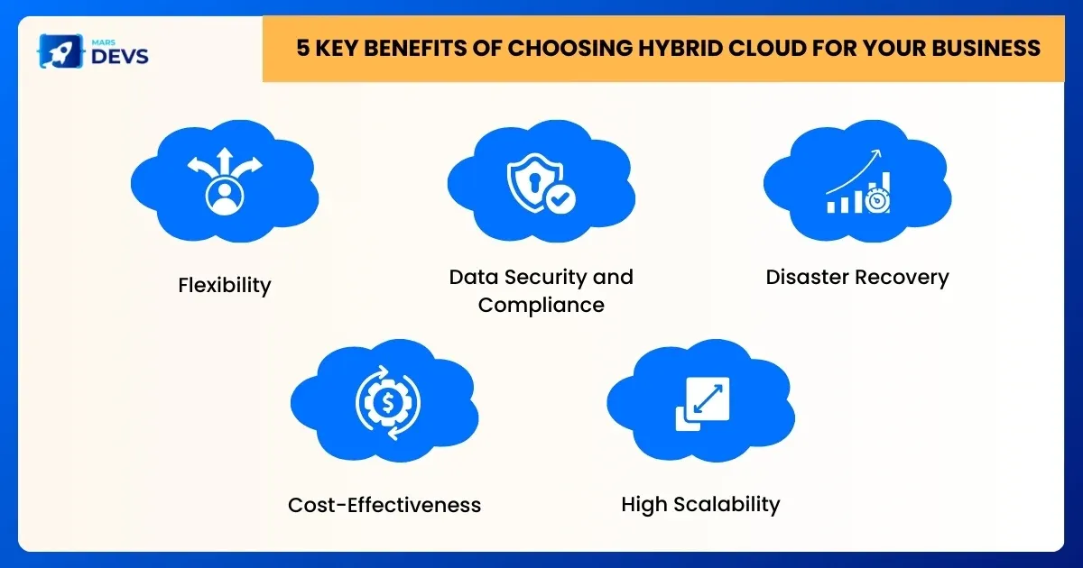 667950927215021160ad6a6c_Web-Blog-104-1 (1).webp