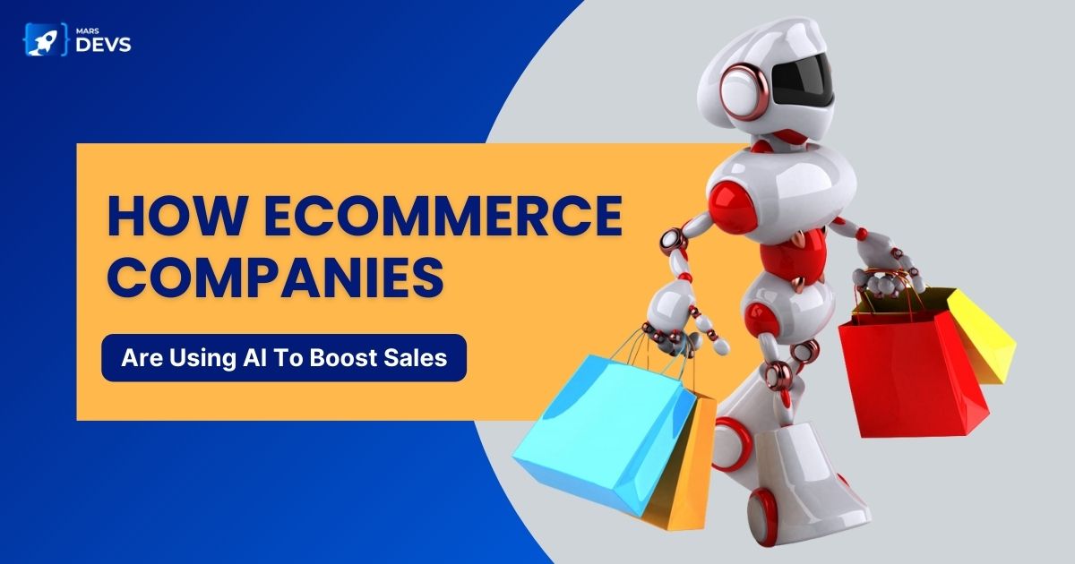 668b74446345e452d2503b2f_Web-Blog-109-3 (1).jpg