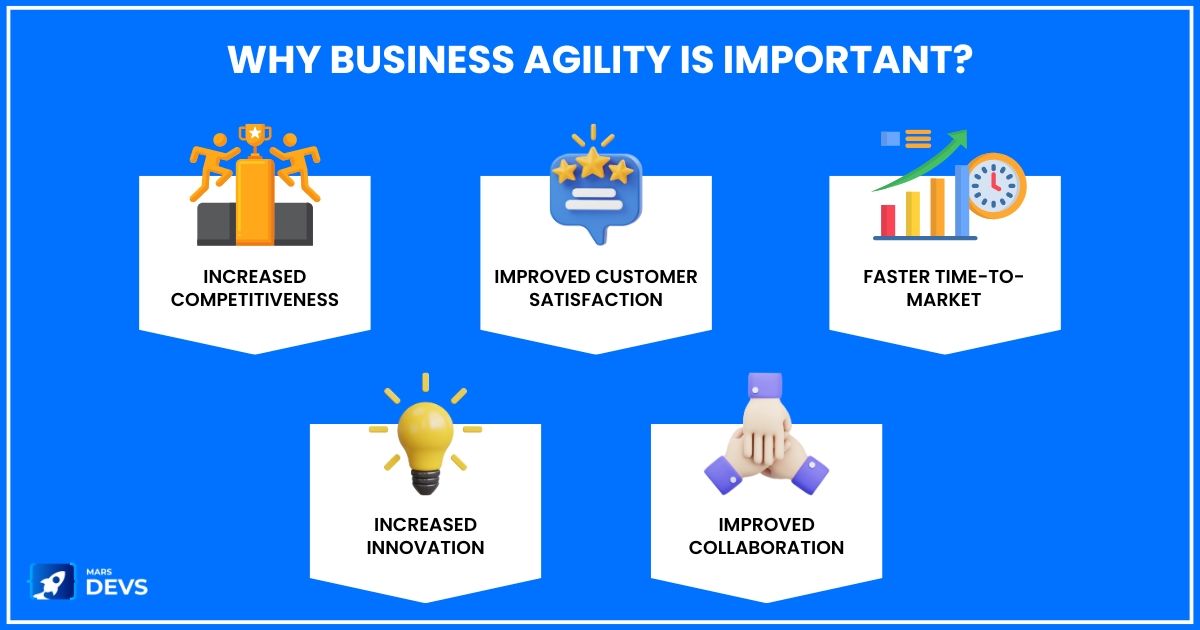 669e173f776e2940c8deafaf_Web-Blog-115-1 (1).jpg