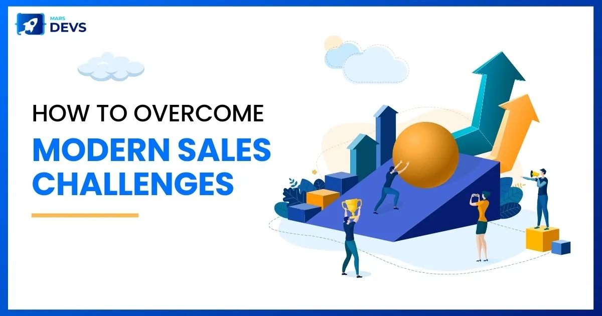 6707fd3adc465c860d68e0ff_6707fd1a503ab535614a4a5d_Guest-Blog-130-4 (1).webp