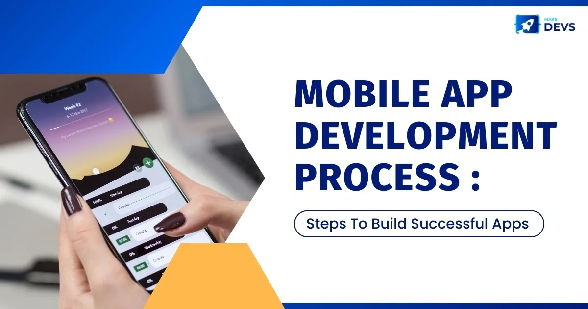 670e17e9628a48b5e32f5b29_670e154bd11a2cf8c7fdf341_Guest-Blog-131-1 (1).webp