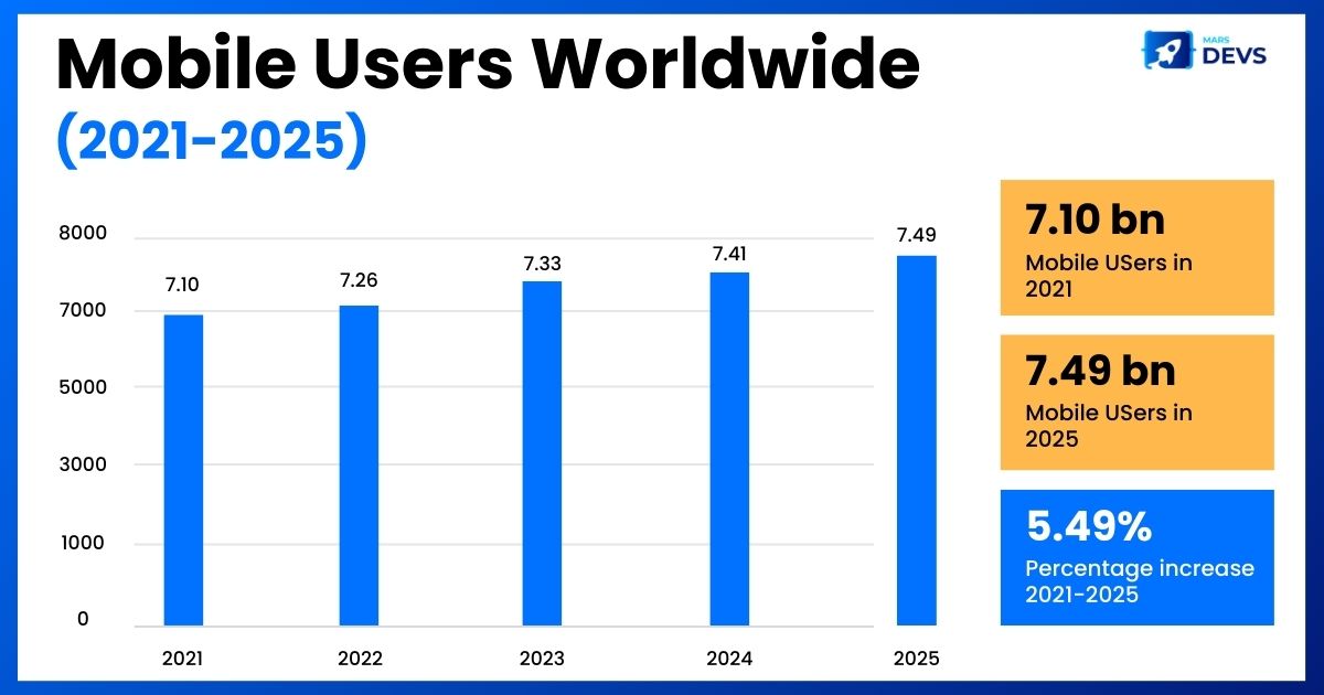 670e17e9628a48b5e32f5b47_670e17ca5e2d680b363d8b67_Guest-Blog-131-4 (1).jpeg