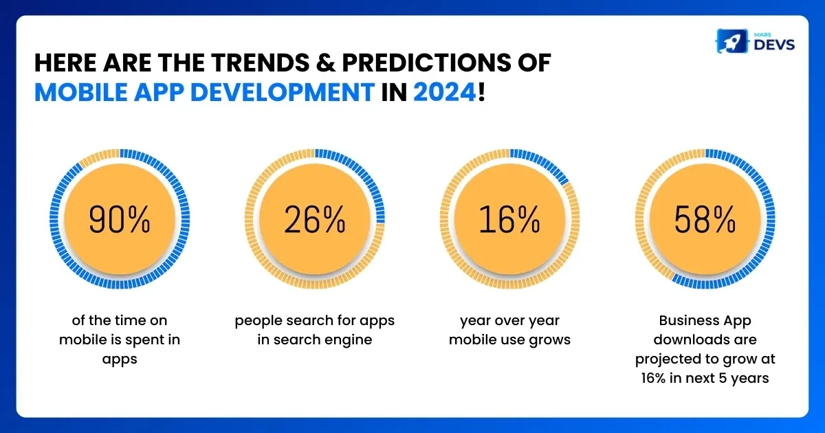 672850f651b60d8f6230d291_67284f31f12dcc2ec2f06bd7_Guest-Blog-116-1 (1).webp