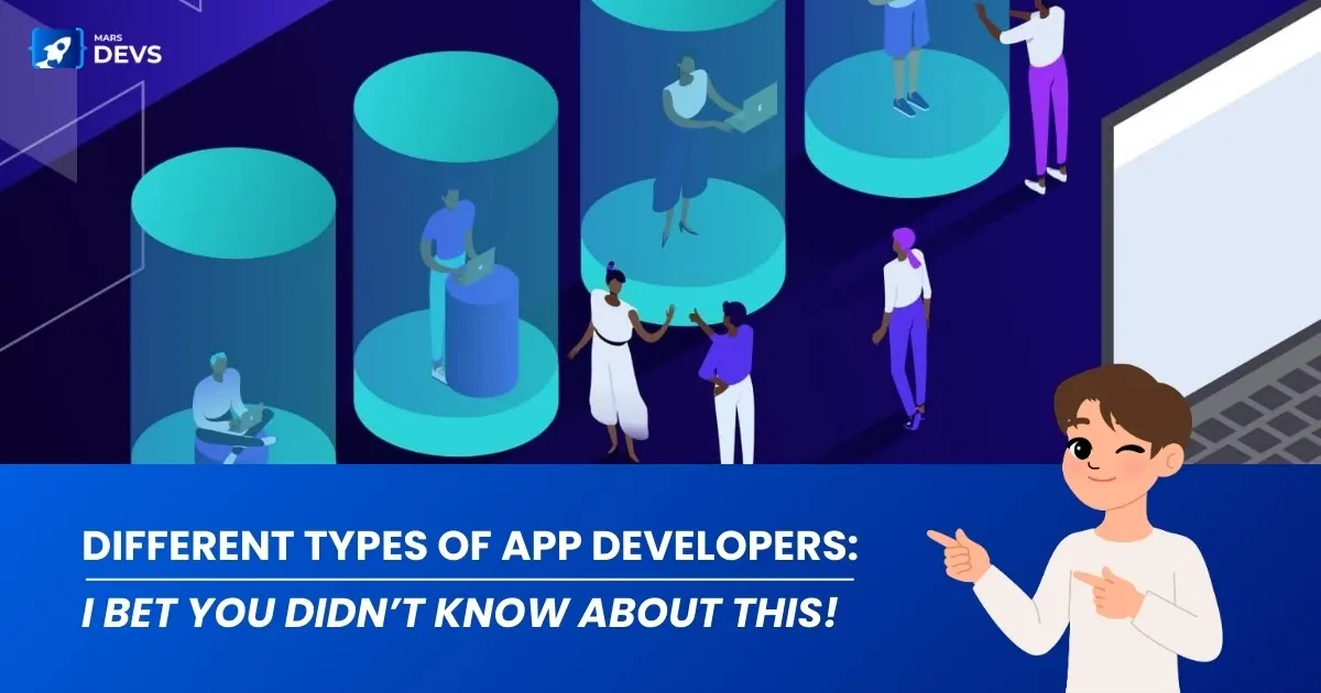 672850f651b60d8f6230d299_67284f783f6bc38dcf482e7f_Guest-Blog-116-2 (1).webp