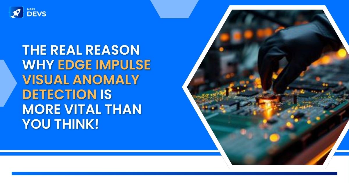 6761c43cb008d07809d077b2_6761c40cc838cb7a3bdea1ba_Guest-Blog-106-4 (1).jpeg